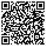 QR Code for Saint Dominic School for Boys - Business Office in Memphis, TN 38117