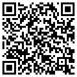 QR Code for Saint John United Methodist Church in Springfield, TN 37172