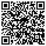 QR Code for Store Opening Solutions in Murfreesboro, TN 37129