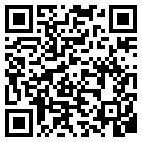 QR Code for Summit at Lebanon in Lebanon, TN 37090