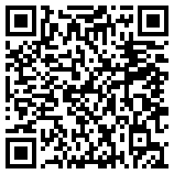 QR Code for Suntrust in Pulaski, TN 38478