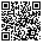 QR Code for T & R Express in Memphis, TN 38131