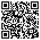 QR Code for Talent Force in Memphis, TN 38118
