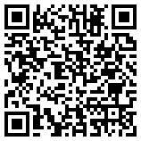 QR Code for Target in Madison, TN 37115