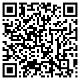 QR Code for Temp Safe Storage in Cleveland, TN 37311