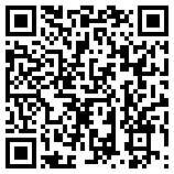 QR Code for Teresa's Playground in Linden, TN 37096
