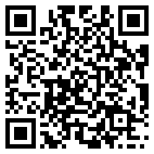 QR Code for The Coop Cafe in Knoxville, TN 37919