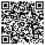 QR Code for Tools Machines and More in Mosheim, TN 37818