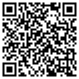 QR Code for Top Notch Apparel in Memphis, TN 38132