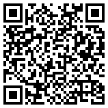 QR Code for Townsend Garbage Service in Alcoa, TN 37701