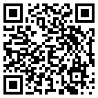 QR Code for Travis Meats in Powell, TN 37849