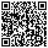 QR Code for Tri County Concrete Products in Parsons, TN 38363