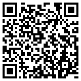 QR Code for Patrick S Tyree Dvm in Harrison, TN 37341