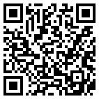 QR Code for U-Haul in Somerville, TN 38068