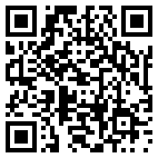QR Code for US Nails in Johnson City, TN 37601