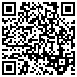 QR Code for U.s. Security Services in Big Sandy, TN 38221