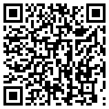 QR Code for Urban Bar & Corner Cafe in Knoxville, TN 37902