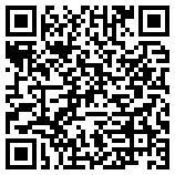 QR Code for Valley Ford in SPARTA, TN 38583
