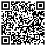 QR Code for Valley Storage in Knoxville, TN 37914