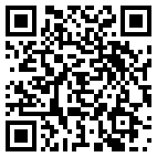 QR Code for Vape N Stuff in Lenoir City, TN 37771