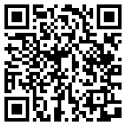QR Code for Velocity in Loudon, TN 37774