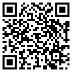 QR Code for Vertical Inc in Bells, TN 38006