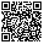QR Code for Via TV in Knoxville, TN 37902