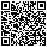 QR Code for Waller Law Firm in NASHVILLE, TN 37215