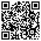 QR Code for Webnet Memphis in Memphis, TN 38157