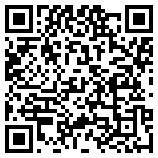 QR Code for Welcome Home in Sevierville, TN 37862