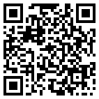 QR Code for West 70 Autos in Waverly, TN 37185