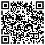 QR Code for White Pine Veterinary Practice in White Pine, TN 37890