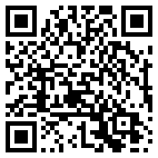 QR Code for Wigged Out Hair & Nail Salon in Jackson, TN 38301