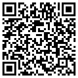 QR Code for Williams Home Place in Nashville, TN 37211