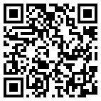 QR Code for Winn Leasing in Adams, TN 37010