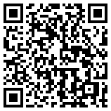 QR Code for Wireless Solutions in Chattanooga, TN 37411