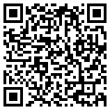 QR Code for Word of Deliverance Ministries in Drummonds, TN 38023