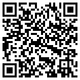 QR Code for Christopher L Young DDS in Nashville, TN 37214
