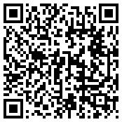 QR Code for 901 Sounds Auto Accessories and Window Tinting in Memphis, TN 38134