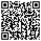 QR Code for A American Debt Consolidation in Memphis, TN 38134
