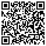 QR Code for Ace Hardware - Farm Supply in Townsend, TN 37882