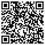 QR Code for ADT Security Services in La Follette, TN 37766