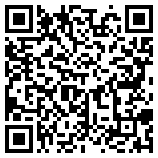 QR Code for Affordale Engine Installations in Madison, TN 37115