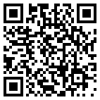 QR Code for All Coast in Lebanon, TN 37090