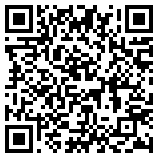 QR Code for Alliance Data Management in Goodlettsville, TN 37072