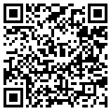 QR Code for Alternate Staffing in Knoxville, TN 37919