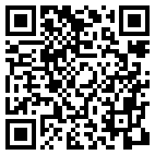 QR Code for Ama Inc in Knoxville, TN 37923