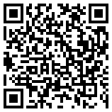 QR Code for American Red Cross in Camden, TN 38320