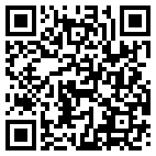 QR Code for Angelo's Bistro in Franklin, TN 37067