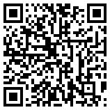 QR Code for April Smith Dvm in Murfreesboro, TN 37128